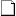 Click to download