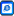 download e-viewer free version